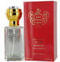 MAITRE PARFUMEUR ET GANTIER by Maitre Parfumeur et Gantier