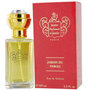 MAITRE PARFUMEUR ET GANTIER by Maitre Parfumeur et Gantier