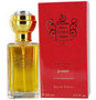 MAITRE PARFUMEUR ET GANTIER by Maitre Parfumeur et Gantier