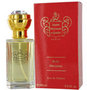 MAITRE PARFUMEUR ET GANTIER by Maitre Parfumeur et Gantier
