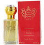 MAITRE PARFUMEUR ET GANTIER by Maitre Parfumeur et Gantier