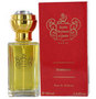 MAITRE PARFUMEUR ET GANTIER by Maitre Parfumeur et Gantier