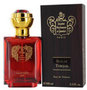 MAITRE PARFUMEUR ET GANTIER by Maitre Parfumeur et Gantier