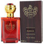 MAITRE PARFUMEUR ET GANTIER by Maitre Parfumeur et Gantier