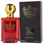 MAITRE PARFUMEUR ET GANTIER by Maitre Parfumeur et Gantier