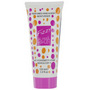 ALYSSA ASHLEY FIZZY by Alyssa Ashley #197133