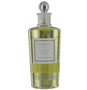 VIYELLA by Viyella #197148