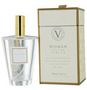 VIYELLA by Viyella #197153