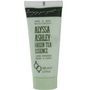 ALYSSA ASHLEY GREEN TEA by Alyssa Ashley #197164