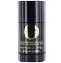 OPIUM by Yves Saint Laurent