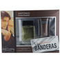ANTONIO by Antonio Banderas #197463
