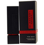 BURBERRY SPORT by Burberry