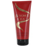 BEYONCE HEAT by Beyonce