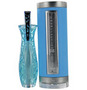 INSURRECTION BLUE 