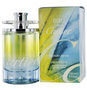 EAU DE CARTIER by Cartier #198290