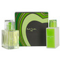 PAUL SMITH by Paul Smith