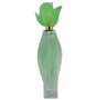 CLAIRE NILANG by Lalique