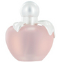NINA LE PARADIS by Nina Ricci