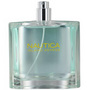 NAUTICA ISLAND VOYAGE by Nautica