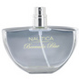 NAUTICA BERMUDA BLUE by Nautica