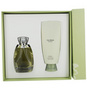VERA WANG BOUQUET by Vera Wang #198546