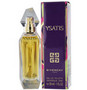 YSATIS by Givenchy #198602
