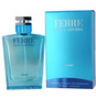 FERRE ACQUA AZZURRA  by Gianfranco Ferre