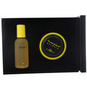 MONSIEUR BALMAIN by Pierre Balmain