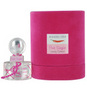 PINK SUGAR by Aquolina #198661