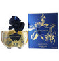 SHALIMAR by Guerlain #198800