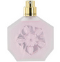 FLEURS D'OMBRE ROSE by Jean Charles Brosseau