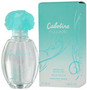 CABOTINE AQUARELLE by Parfums Gres