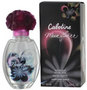 CABOTINE MOONFLOWER by Parfums Gres