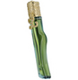 L DE LOLITA LEMPICKA by Lolita Lempicka