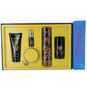 ED HARDY by Christian Audigier #199095