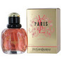 PARIS NUIT DE FETE by Yves Saint Laurent