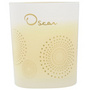 OSCAR by Oscar de la Renta