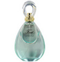 FIRST POUR L'ETE SUMMER by Van Cleef & Arpels