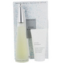 L'EAU D'ISSEY by Issey Miyake