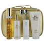 WHITE DIAMONDS by Elizabeth Taylor #199266