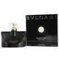BVLGARI JASMIN NOIR by Bvlgari