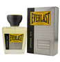 EVERLAST ORIGINAL  by Everlast