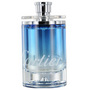EAU DE CARTIER by Cartier