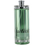 EAU DE CARTIER by Cartier