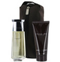 HERRERA by Carolina Herrera