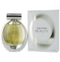 CALVIN KLEIN BEAUTY...