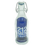 212 H2O