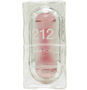 212 ON ICE PINK