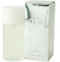212 WHITE