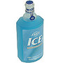 4711 ICE